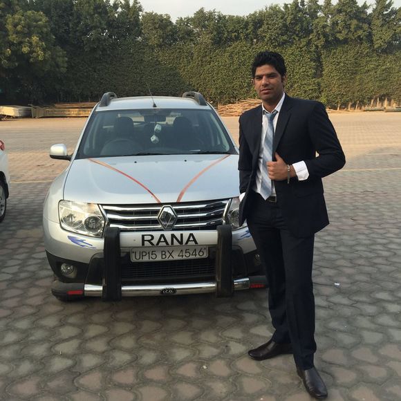 naveen_tech